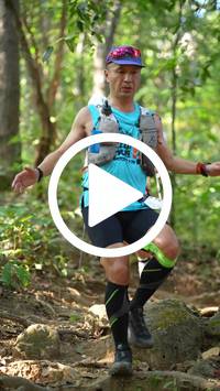 BIB:  <button type="button" onclick="openModal(27635758)" class="btn btn-primary btn-sm float-right" data-toggle="modal" data-target=".modal-high-quality">
                <i class="fa fa-download"></i> Download
                </button>